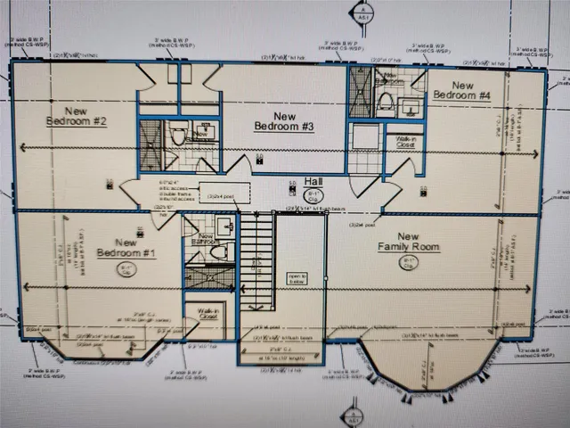 $959,000 | 196 West Gates Avenue, Lindenhurst, NY 11757