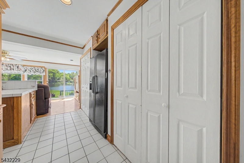 55 Intervale Road Boonton, NJ 07005 - Photo 19 of 40