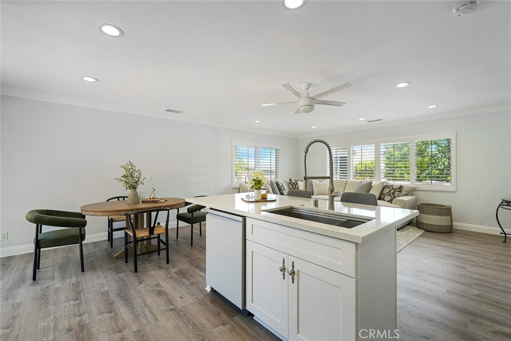 2785 State Street Corona, CA 92881 - Photo 103 of 149