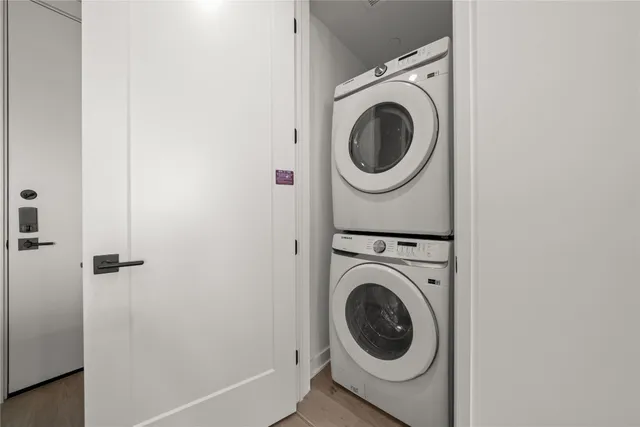 $445,000 | 84 East Avenue, Unit 1708, Austin, TX 78701