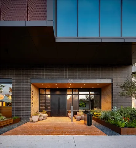 $445,000 | 84 East Avenue, Unit 1708, Austin, TX 78701