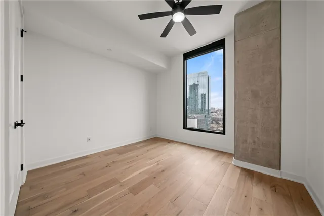 $445,000 | 84 East Avenue, Unit 1708, Austin, TX 78701