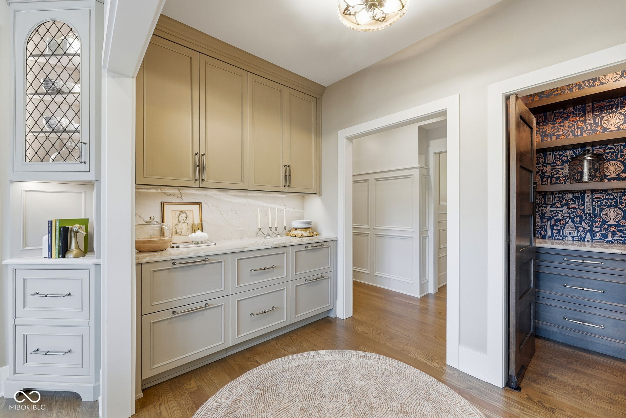 16213 Cherry Tree Road Noblesville, IN 46062 - Photo 41 of 105 Gallery Image 41