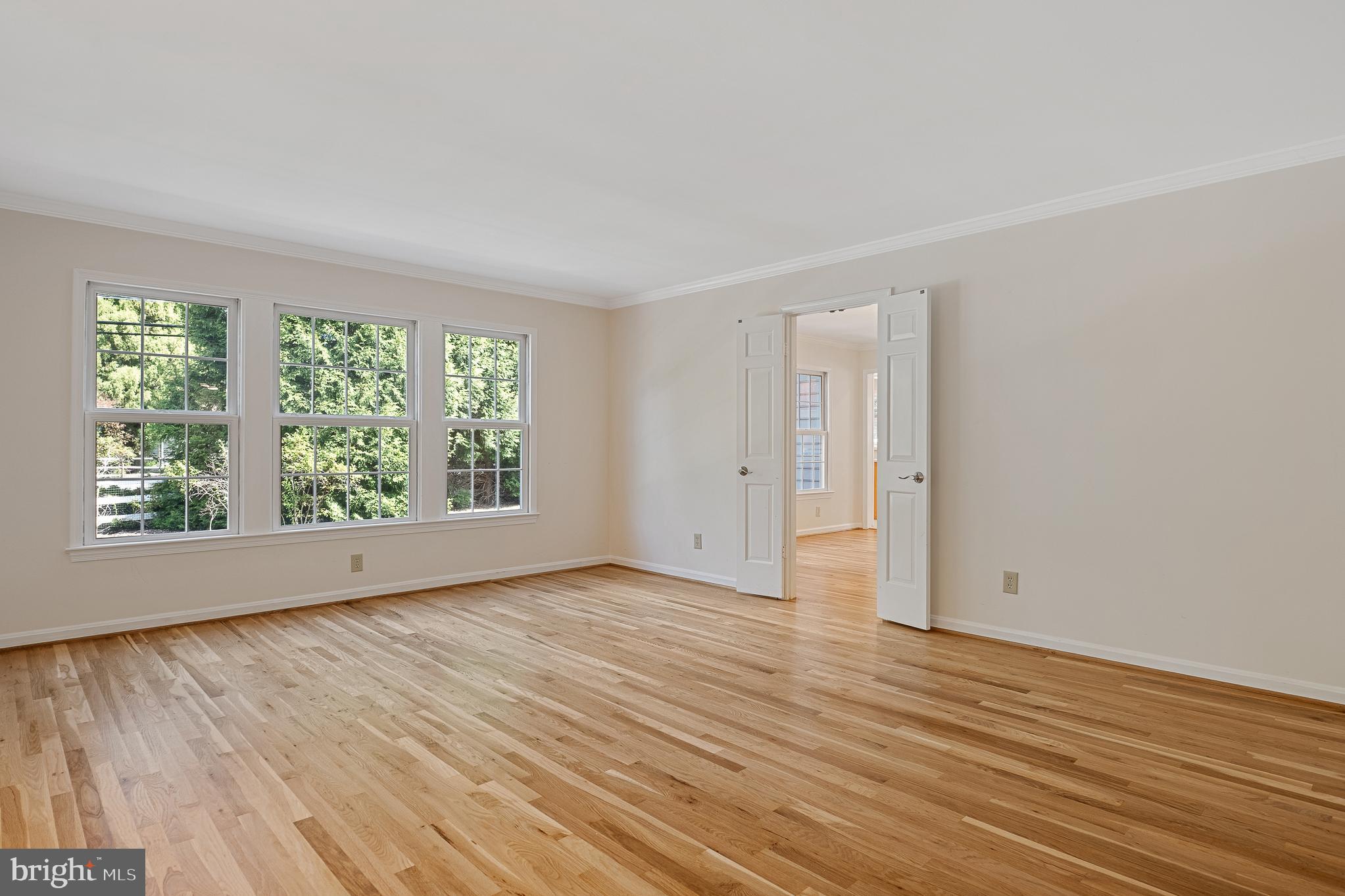 13000 Brandon Way Road Gaithersburg, MD 20878 - Photo 14 of 117 Living room