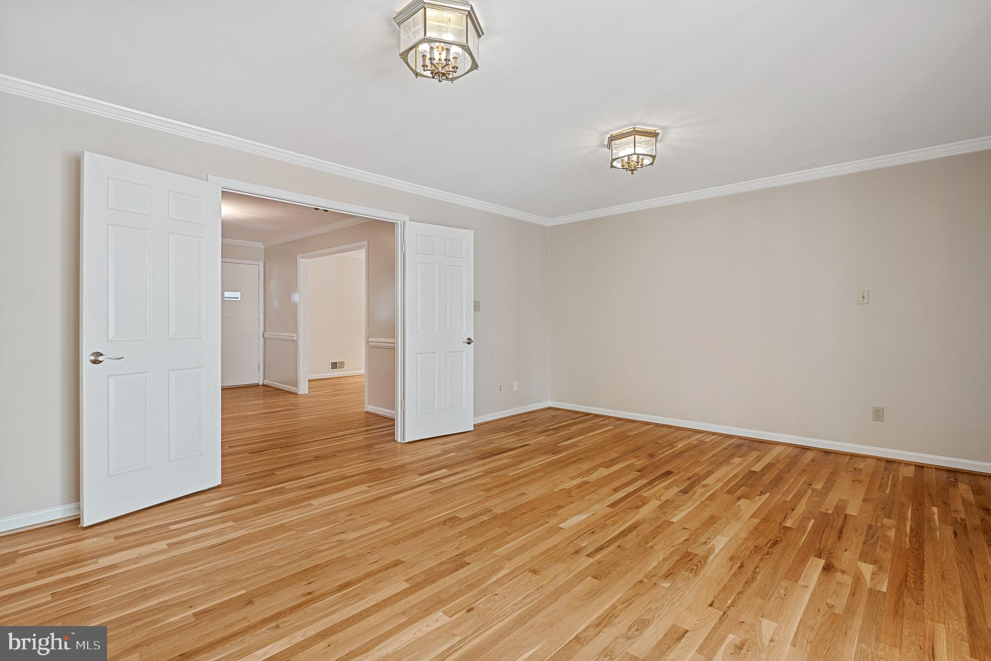13000 Brandon Way Road Gaithersburg, MD 20878 - Photo 30 of 117 Family room