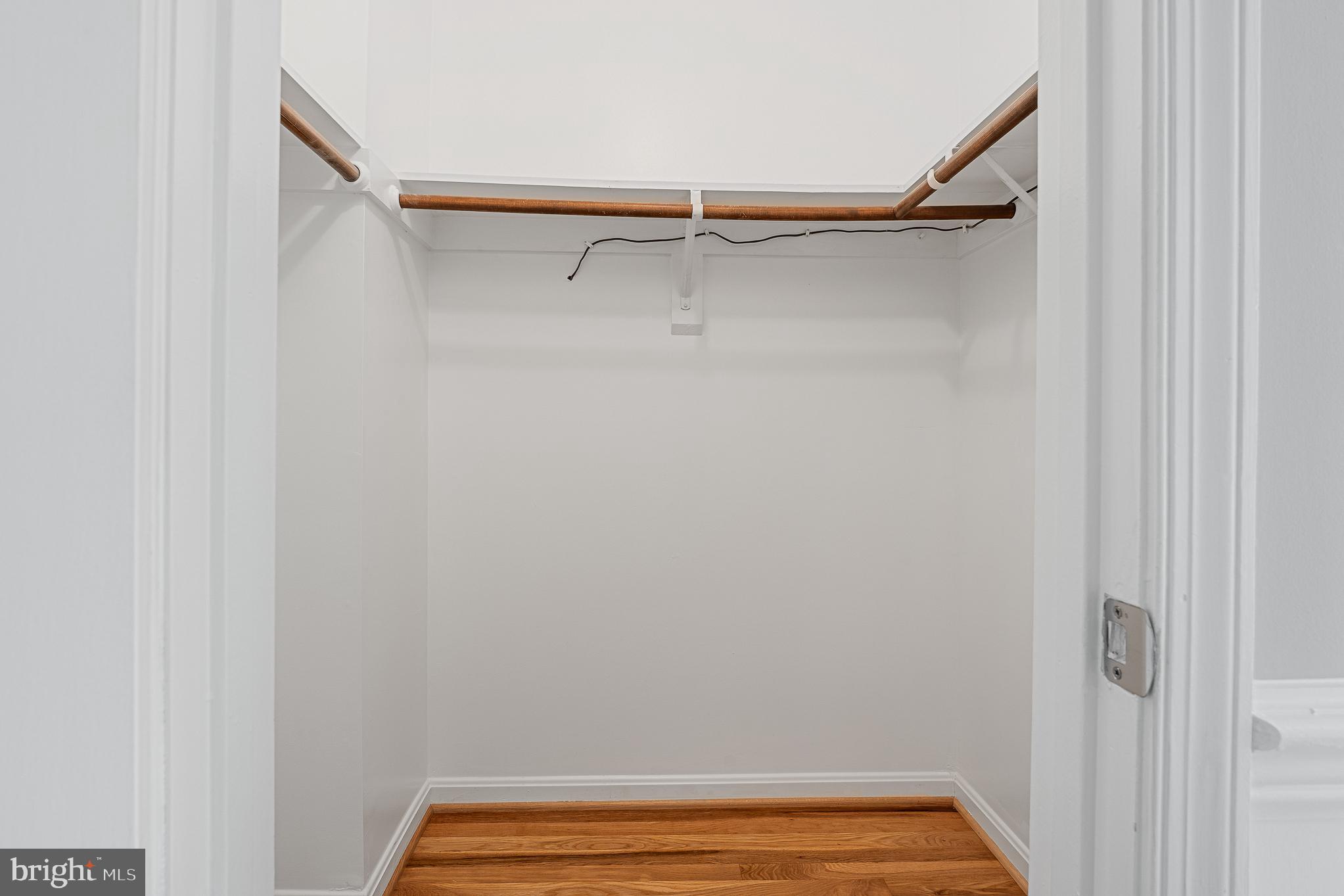13000 Brandon Way Road Gaithersburg, MD 20878 - Photo 48 of 117 walk-in closet