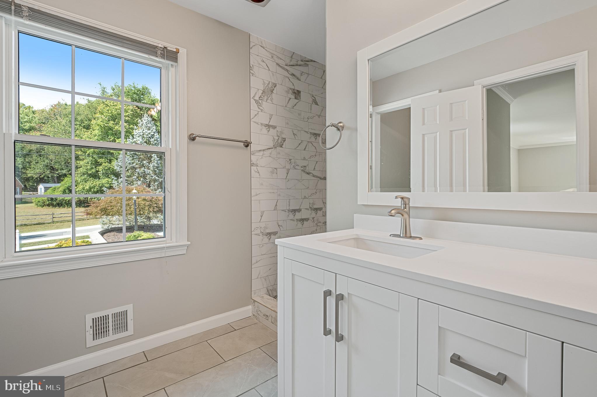 13000 Brandon Way Road Gaithersburg, MD 20878 - Photo 50 of 117 owners suite bathroom