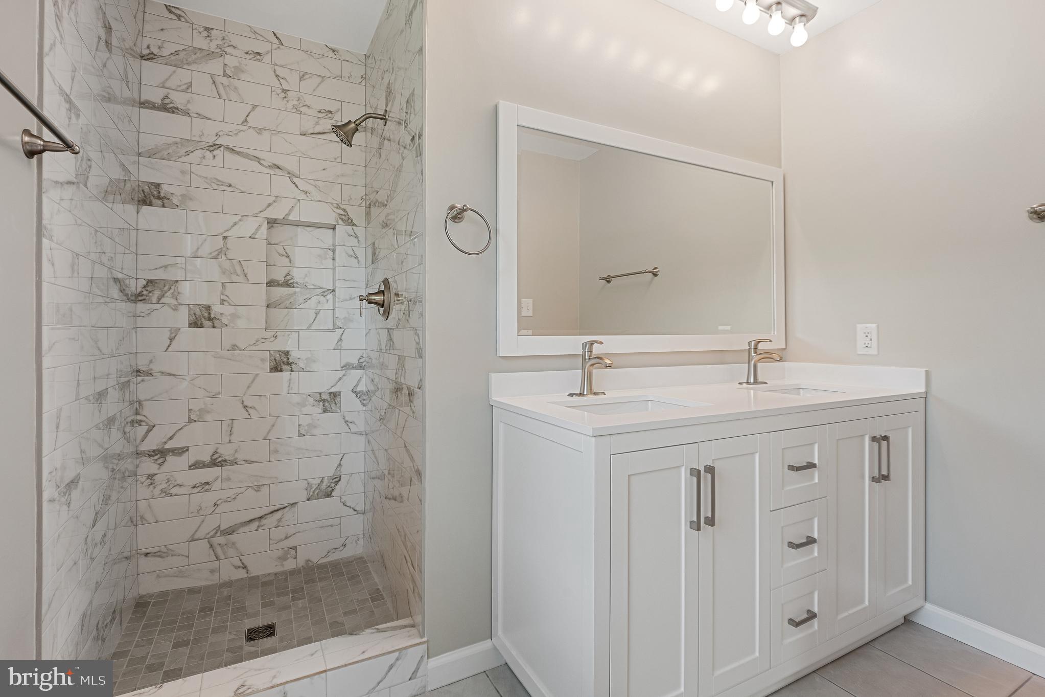 13000 Brandon Way Road Gaithersburg, MD 20878 - Photo 51 of 117 dual vanity owners suite