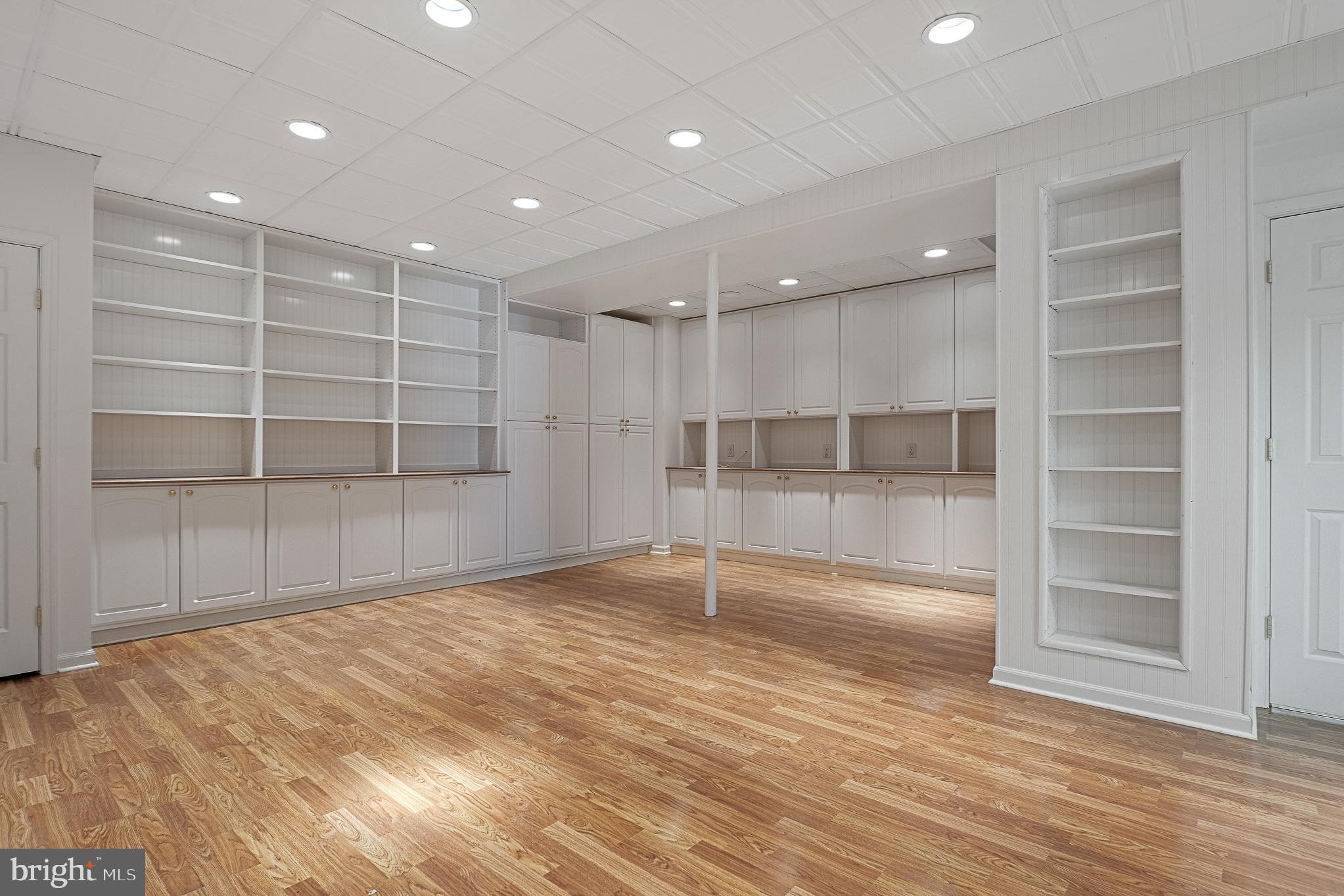 13000 Brandon Way Road Gaithersburg, MD 20878 - Photo 81 of 117 recreation room