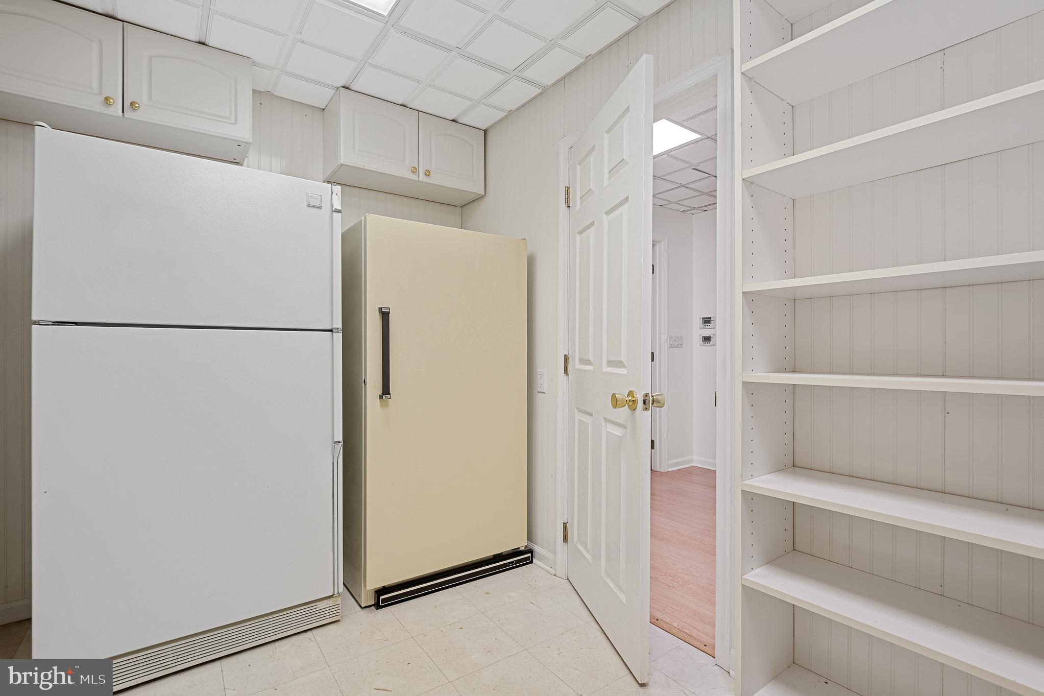 13000 Brandon Way Road Gaithersburg, MD 20878 - Photo 83 of 117 Basement sotrage
