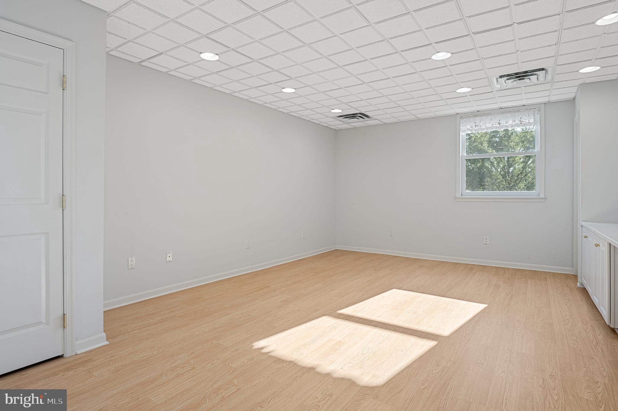 13000 Brandon Way Road Gaithersburg, MD 20878 - Photo 88 of 117 Downstairs flex room