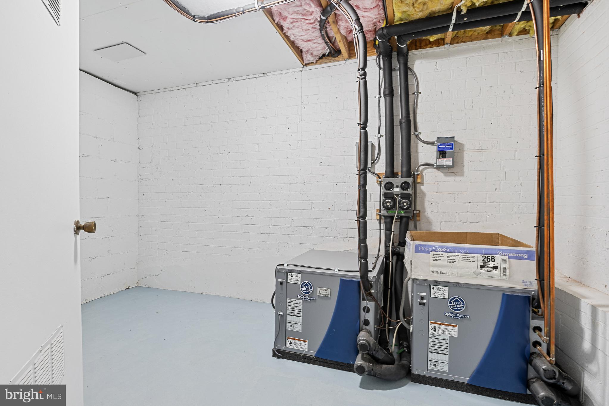 13000 Brandon Way Road Gaithersburg, MD 20878 - Photo 93 of 117 Energy smart, low utility costs