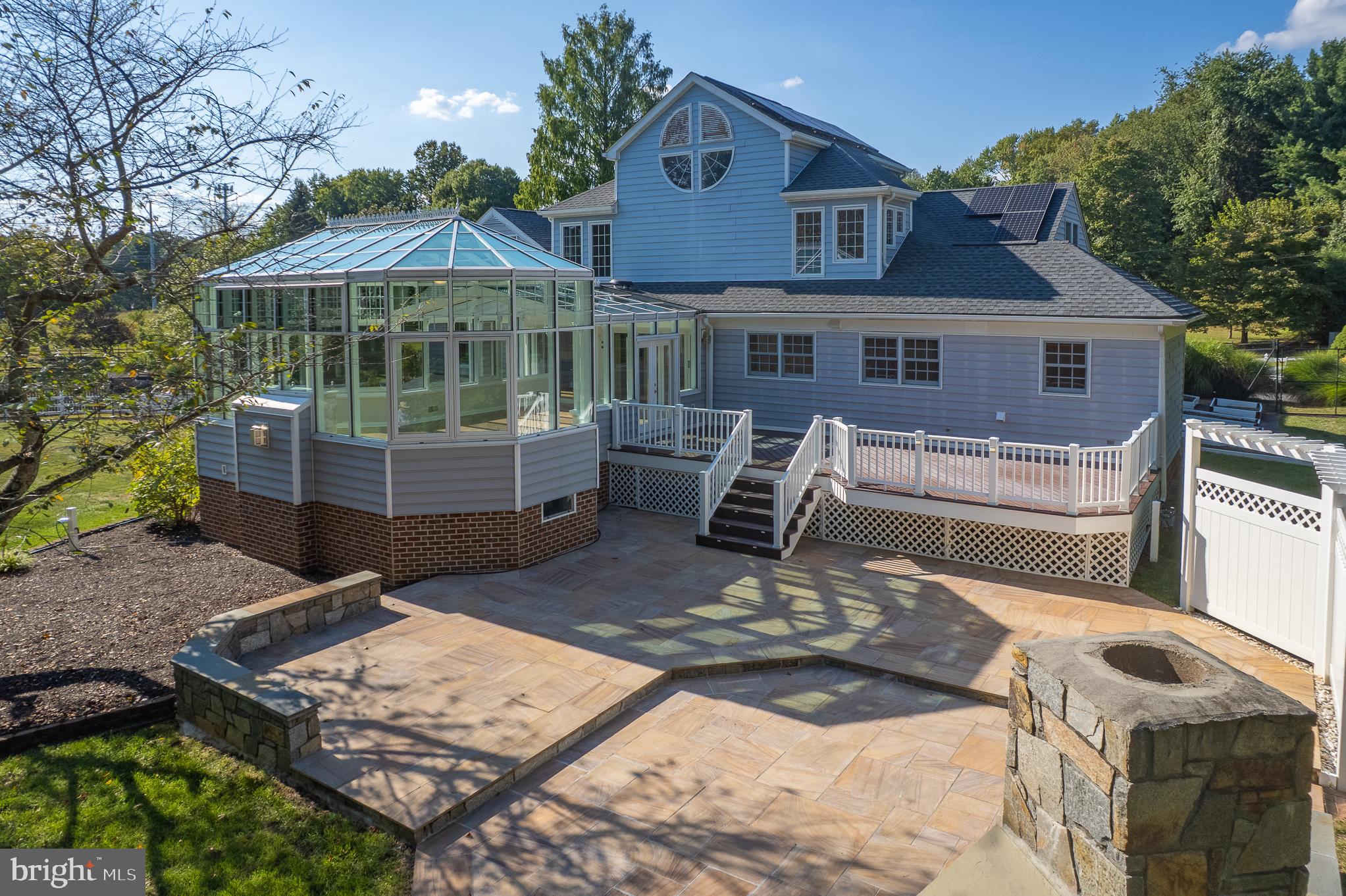 13000 Brandon Way Road Gaithersburg, MD 20878 - Photo 95 of 117 Exterior view
