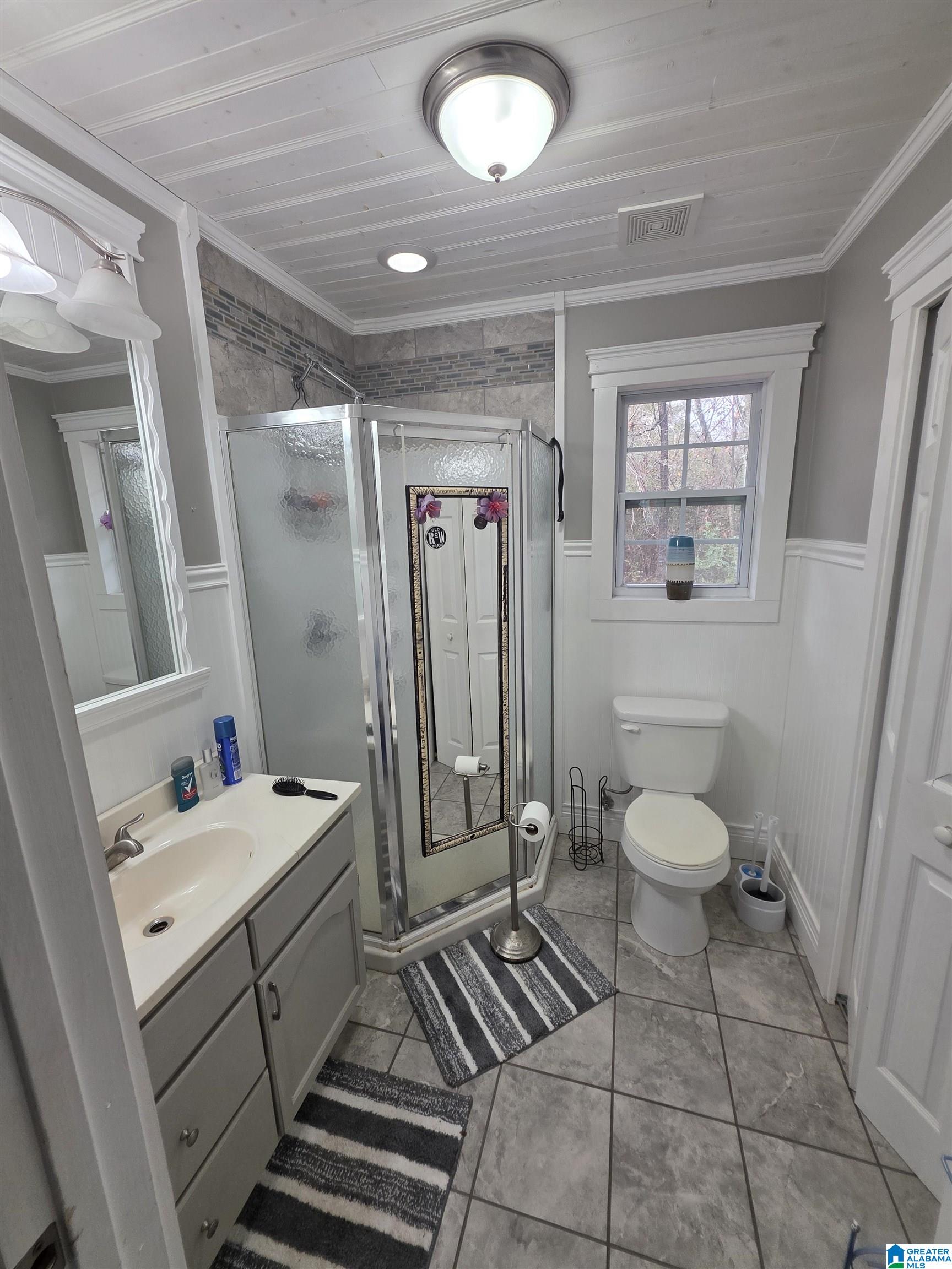 7042 Stemley Bridge Road Talladega, AL 35160 - Photo 17 of 19