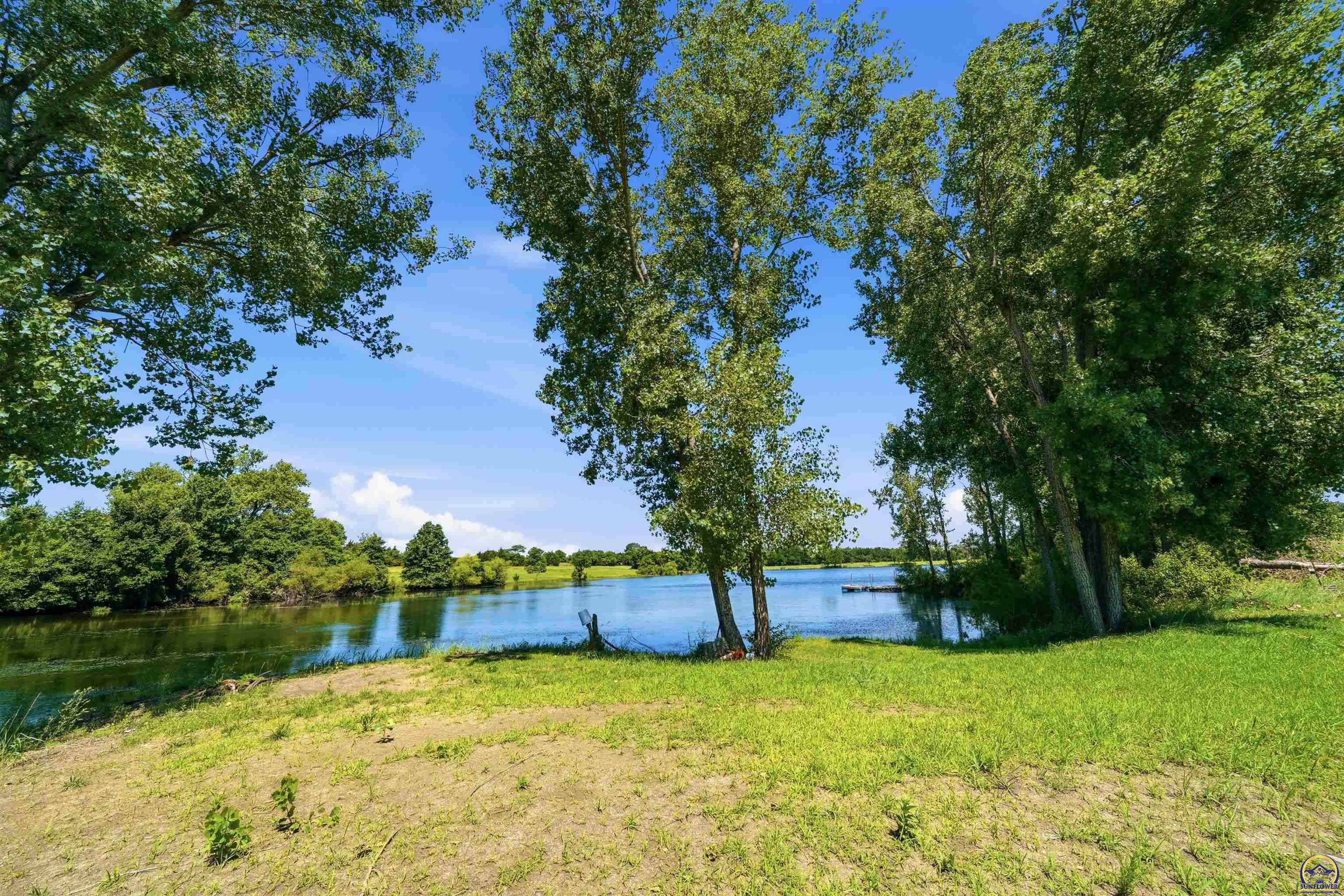 0 Northwest Rochester Road Topeka, KS 66618 - Photo 7 of 16