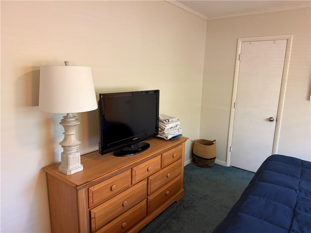 800 Mallery Street, Unit H66 St. Simons Island, GA 31522 - Photo 8 of 12 Photo 8