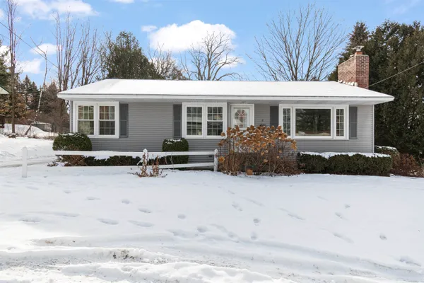 $370,000 | 6 Donnelly Court, St. Albans, VT 05478