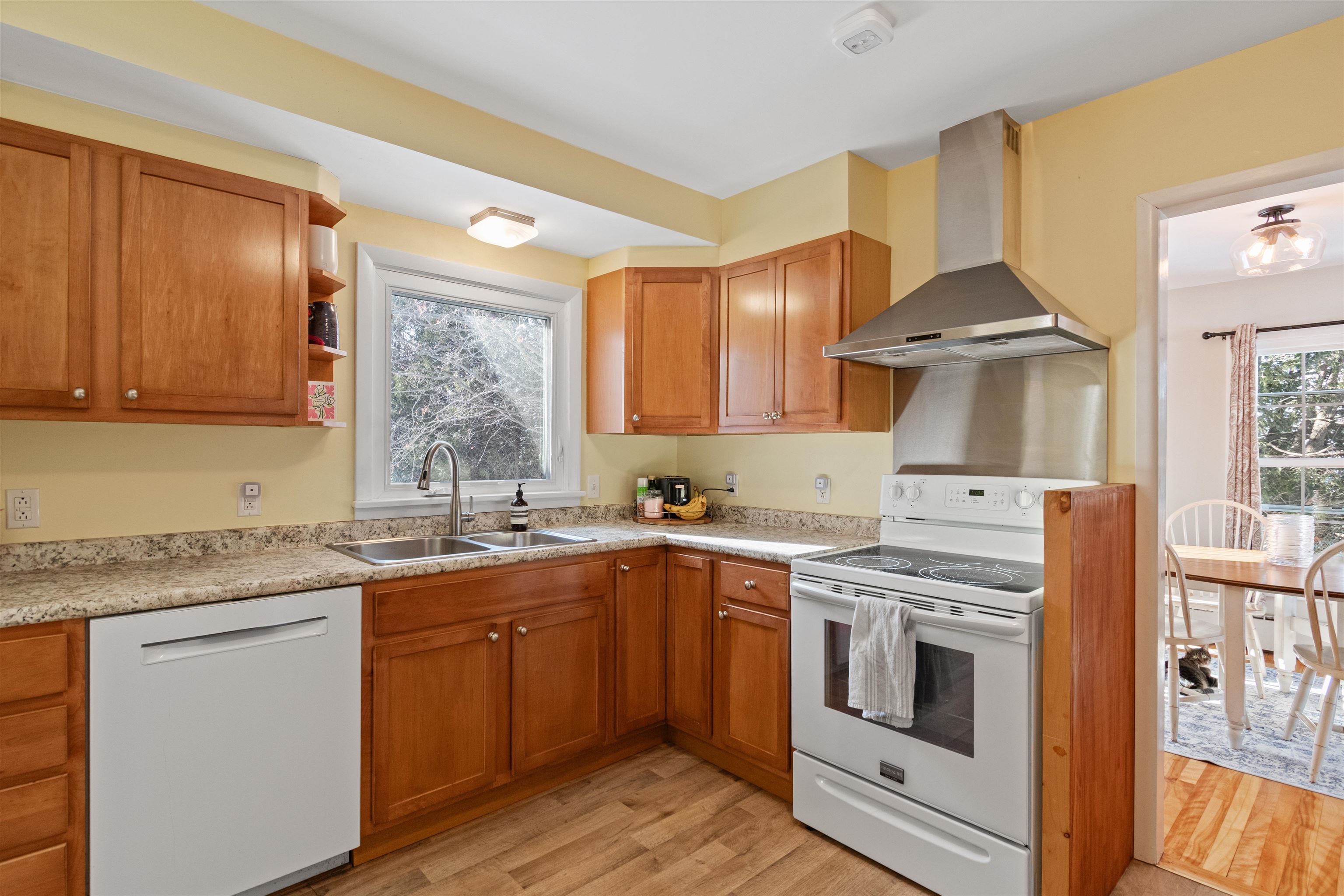 6 Donnelly Court St. Albans, VT 05478 - Photo 15 of 48