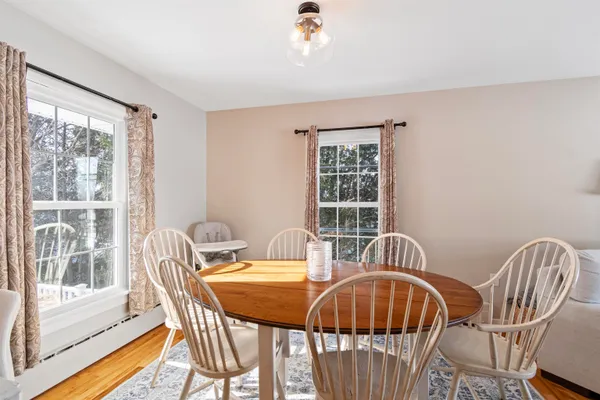 $370,000 | 6 Donnelly Court, St. Albans, VT 05478