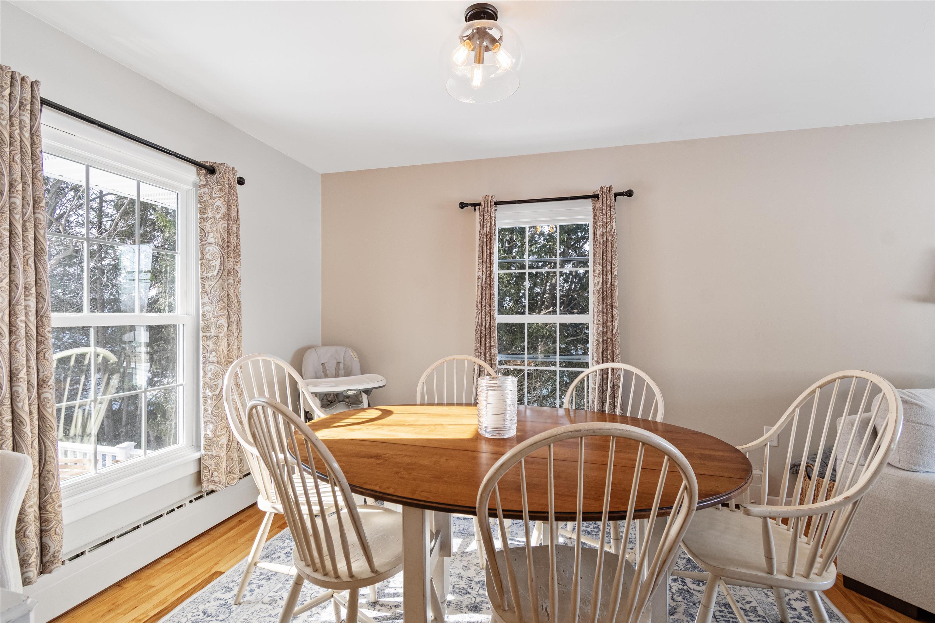 6 Donnelly Court St. Albans, VT 05478 - Photo 17 of 48