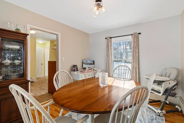 $370,000 | 6 Donnelly Court, St. Albans, VT 05478