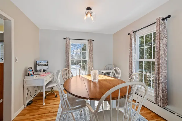 $369,000 | 6 Donnelly Court, St. Albans, VT 05478