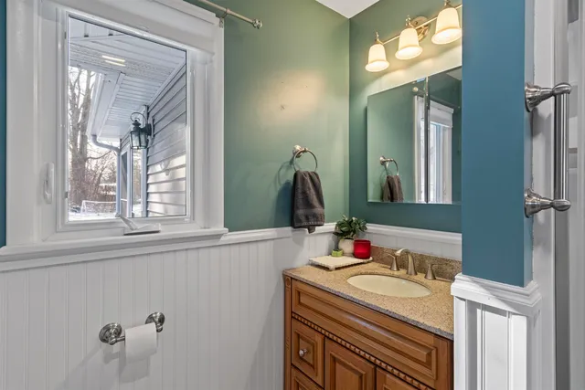 $369,000 | 6 Donnelly Court, St. Albans, VT 05478