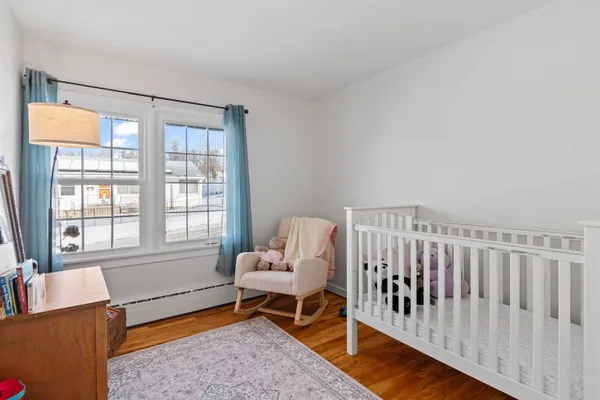 $370,000 | 6 Donnelly Court, St. Albans, VT 05478