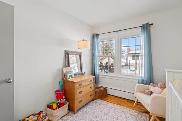 $370,000 | 6 Donnelly Court, St. Albans, VT 05478