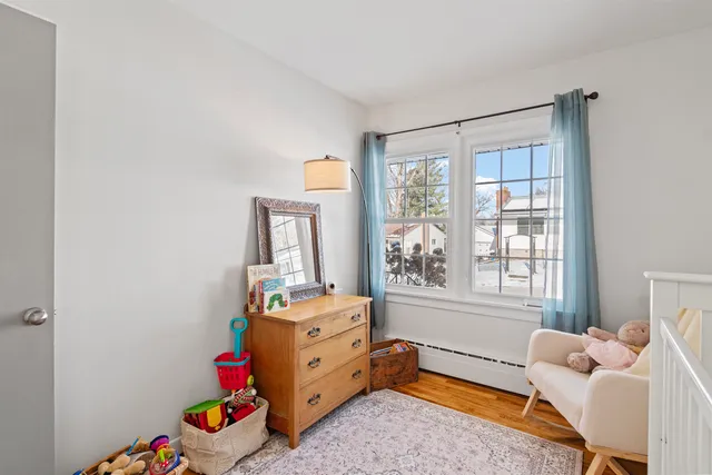 $369,000 | 6 Donnelly Court, St. Albans, VT 05478