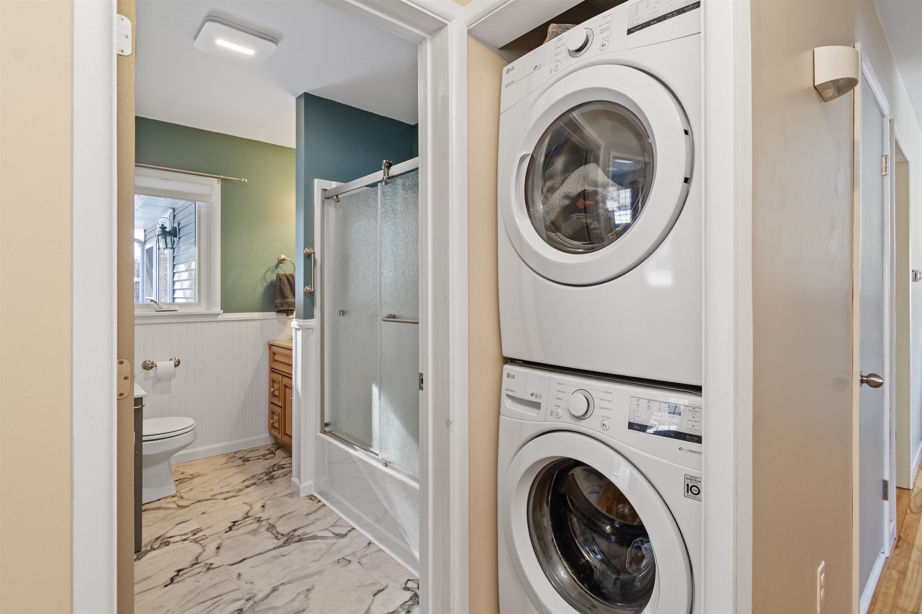 6 Donnelly Court St. Albans, VT 05478 - Photo 24 of 48