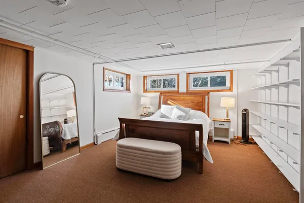 $370,000 | 6 Donnelly Court, St. Albans, VT 05478