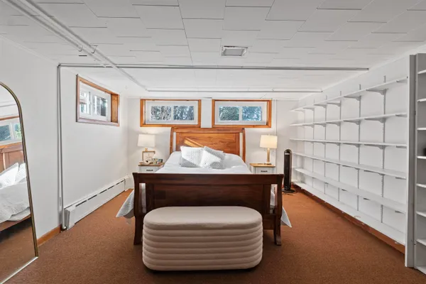 $370,000 | 6 Donnelly Court, St. Albans, VT 05478