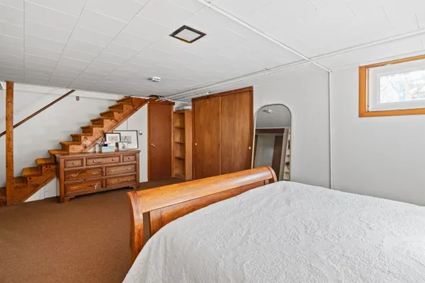 $370,000 | 6 Donnelly Court, St. Albans, VT 05478