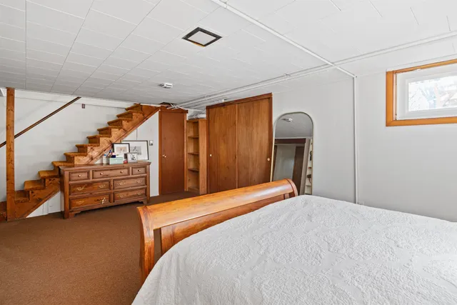 $369,000 | 6 Donnelly Court, St. Albans, VT 05478