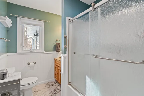 $370,000 | 6 Donnelly Court, St. Albans, VT 05478