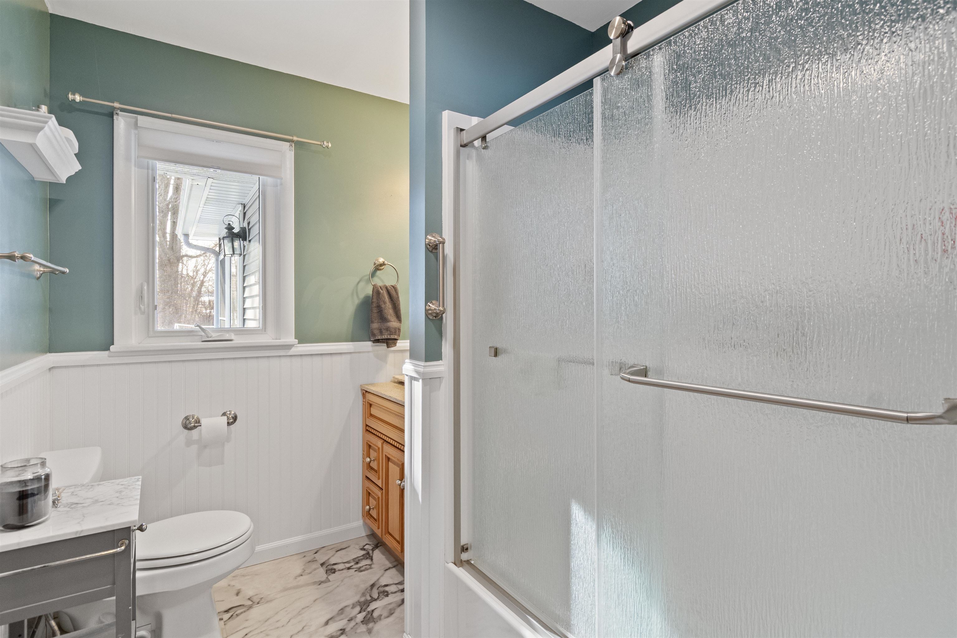 6 Donnelly Court St. Albans, VT 05478 - Photo 28 of 48