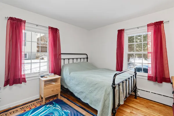 $370,000 | 6 Donnelly Court, St. Albans, VT 05478