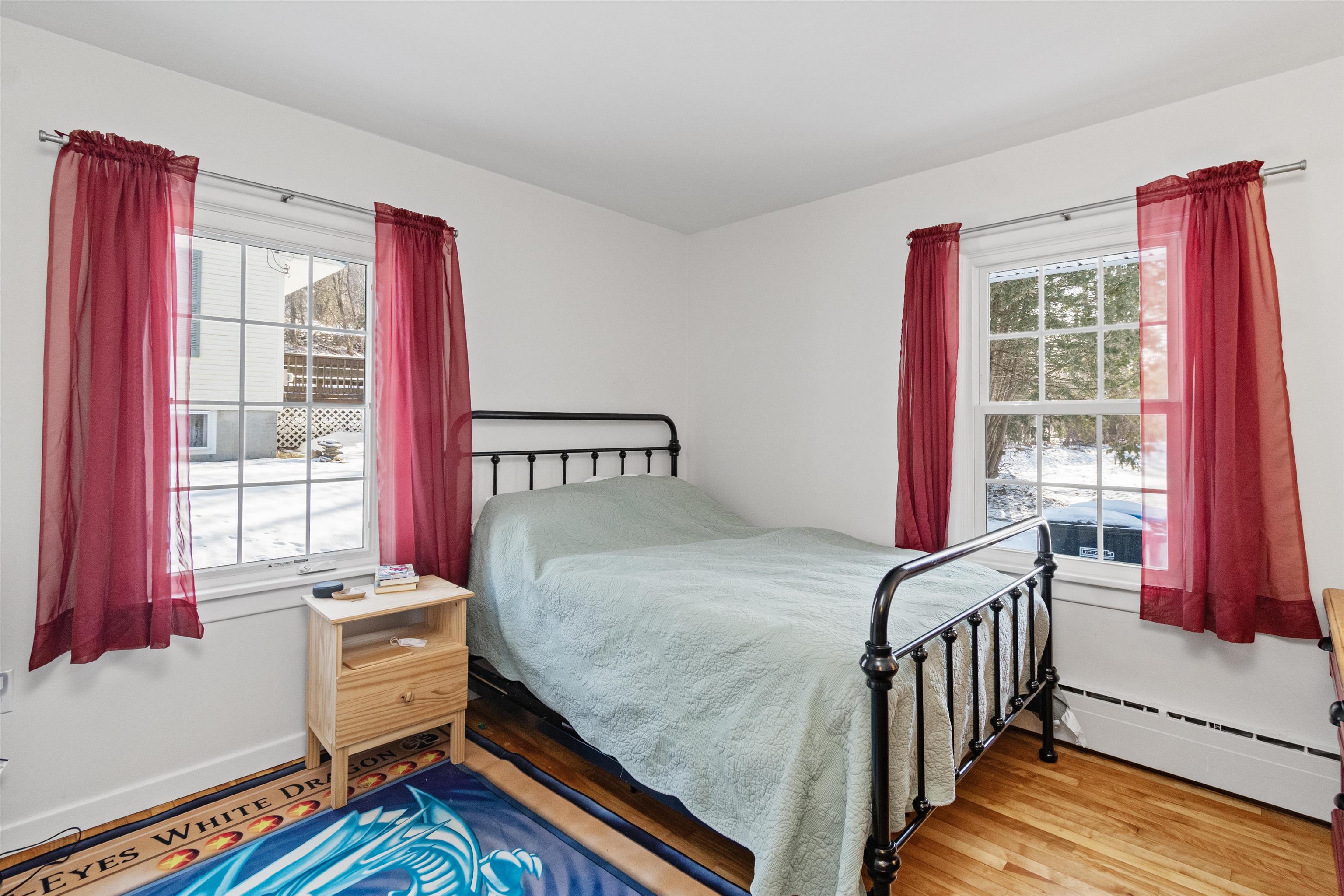 6 Donnelly Court St. Albans, VT 05478 - Photo 29 of 48