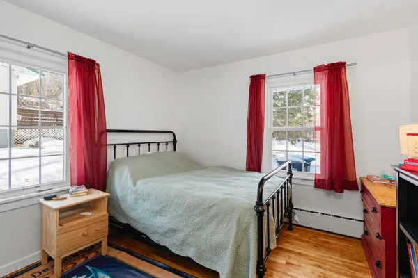 $370,000 | 6 Donnelly Court, St. Albans, VT 05478