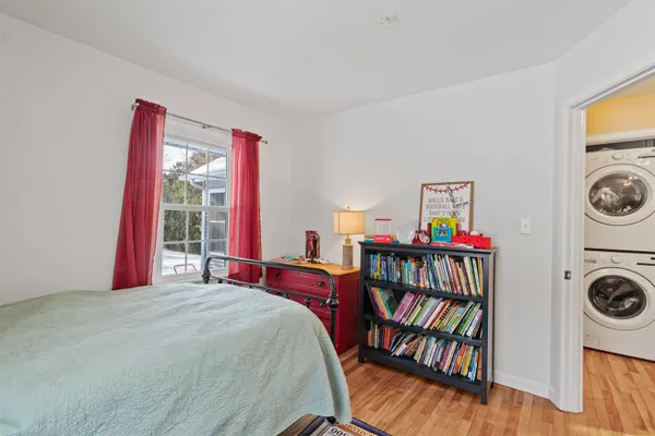 $370,000 | 6 Donnelly Court, St. Albans, VT 05478