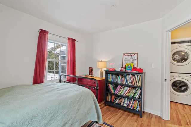 $369,000 | 6 Donnelly Court, St. Albans, VT 05478