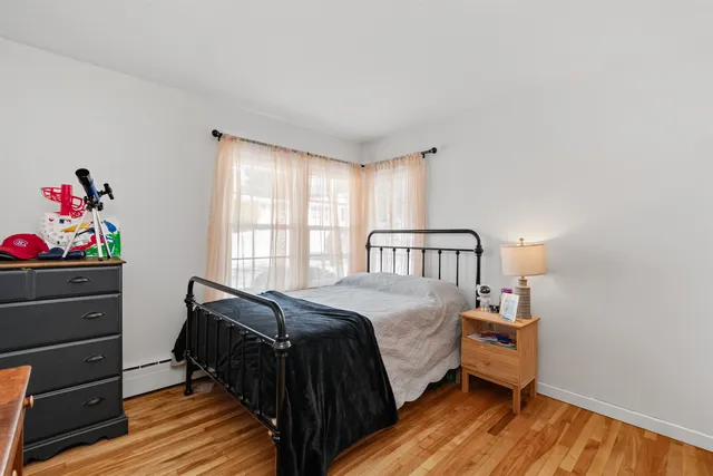 $369,000 | 6 Donnelly Court, St. Albans, VT 05478