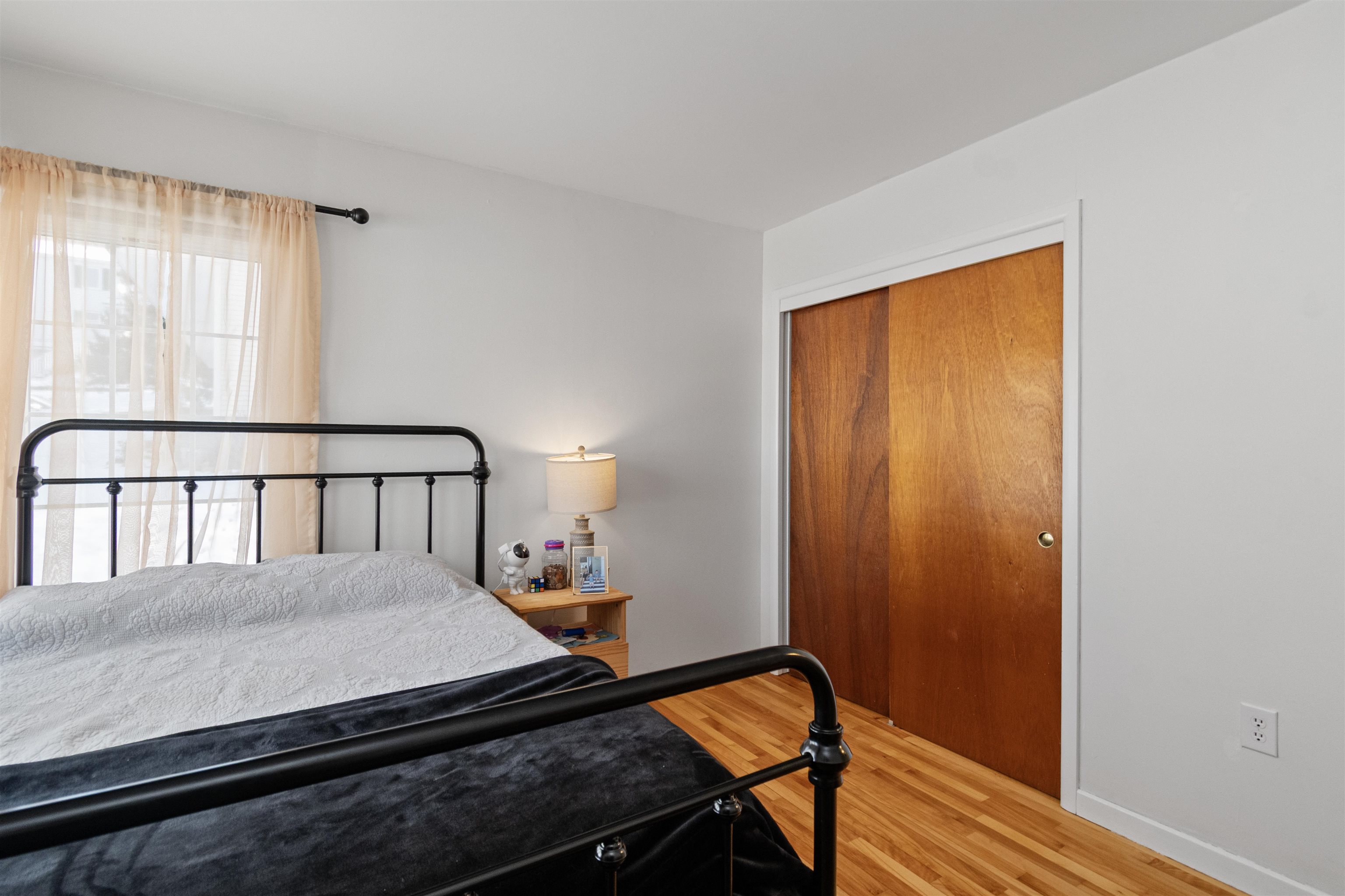 6 Donnelly Court St. Albans, VT 05478 - Photo 33 of 48