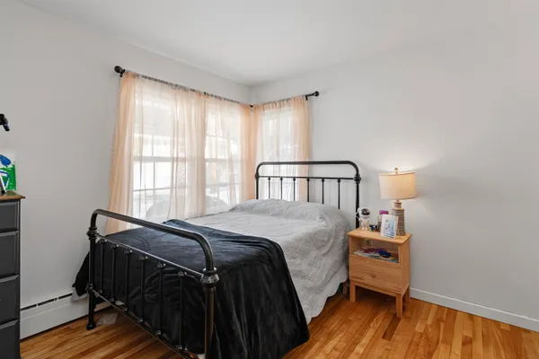 $370,000 | 6 Donnelly Court, St. Albans, VT 05478