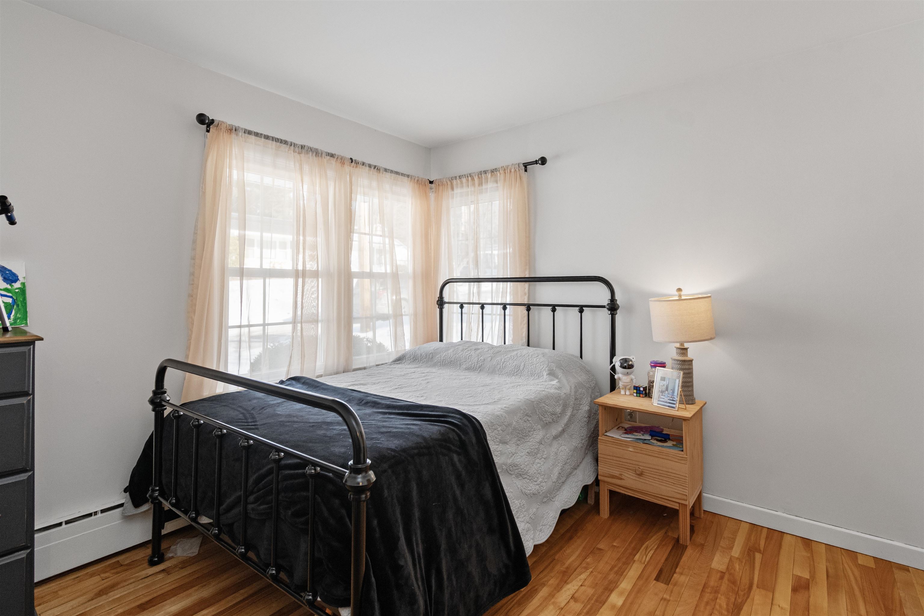 6 Donnelly Court St. Albans, VT 05478 - Photo 34 of 48