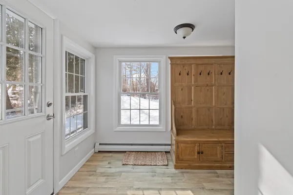 $370,000 | 6 Donnelly Court, St. Albans, VT 05478