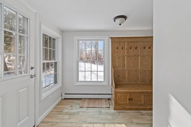 $369,000 | 6 Donnelly Court, St. Albans, VT 05478