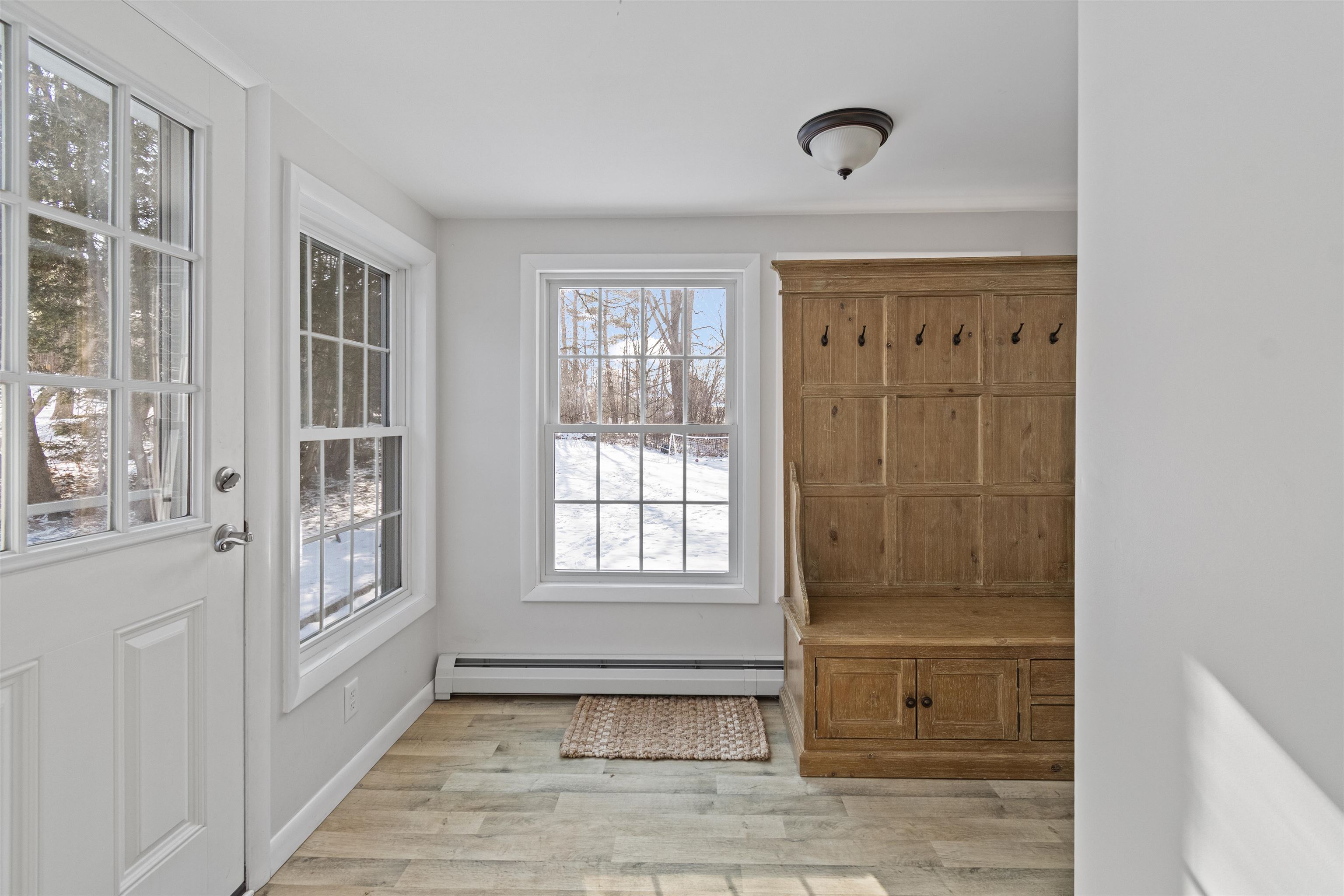 6 Donnelly Court St. Albans, VT 05478 - Photo 35 of 48