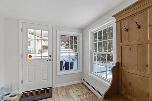 $370,000 | 6 Donnelly Court, St. Albans, VT 05478